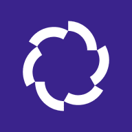 Logo Liberty Global Financial Services Ltd.