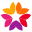 Logo Nexus Select Mall Management Pvt Ltd.