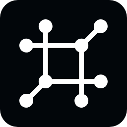 Logo Netbox Labs, Inc.