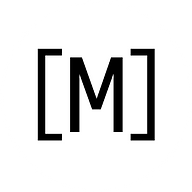 Logo Marathon Software AB