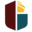 Logo Birmingham City Schools