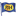 Logo AB P.J. Haegerstrand