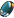 Logo Foederer Groep België NV