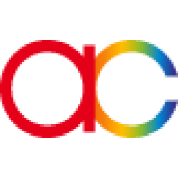 Logo Autocount Dotcom Bhd.