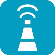 Logo EMITS TECHNOLOGY SDN. BHD.