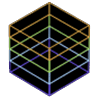 Logo Chroma Developments Ltd.