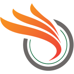 Logo WINGS For Growth, Inc.