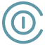 Logo IOC Group AG