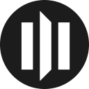 Logo Phaze3, Inc.