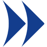 Logo Fuzul Gayrimenkul Yatirim Ortakligi AS