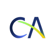 Logo CleanArc Data Centers LLC