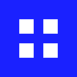 Logo Tiny Ltd.