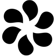 Logo INSIDESWEAT LIMITED