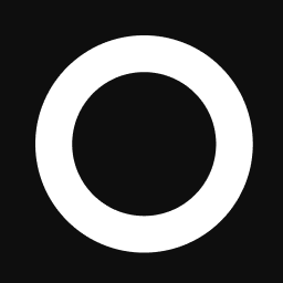 Logo Pivotal Future Ltd.