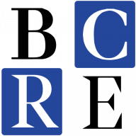 Logo Boston Capital Real Estate Partners