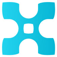 Logo IntellPro