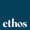 Logo Ethos International