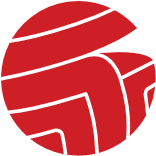 Logo Techland SA (Poland)