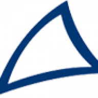 Logo Trilogy
