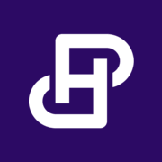 Logo HiPay SAS (Paris)