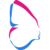 Logo New Friends New Life