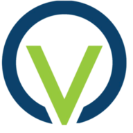Logo LEVL TELEMATICS LIMITED