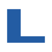 Logo Len X LLC