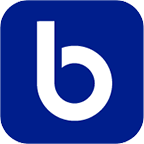 Logo Bellock, Inc.