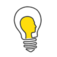 Logo yellowhEAD (United States)