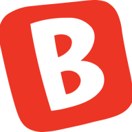 Logo Bobby's Foods Ltd