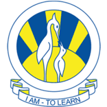 Logo The City School Official