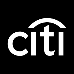 Logo CITI GLOBAL ALTERNATIVES, LLC