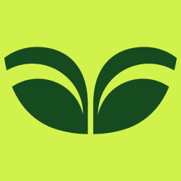 Logo Duetti, Inc.