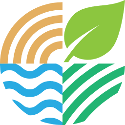 Logo JustAir Solutions, Inc.