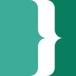 Logo MEDICLIN Robert Janker Klinik