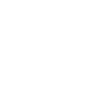 Logo Madington AB