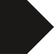 Logo Start Garden