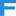 Logo Festo Management SE