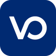Logo Convotis GmbH