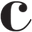Logo New Nordic Brand House A/S