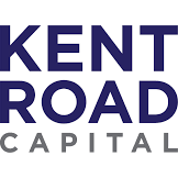 Logo Kent Road Capital LLC