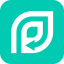 Logo Peak Energy AB