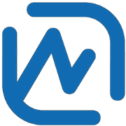 Logo Analytixinsight, Inc. (Canada Research Firm)