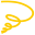 Logo Turbulences Presse SAS
