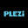 Logo PLEZi Nutrition