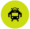 Logo Skedadle Ltd.