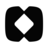 Logo Haven Energy, Inc.