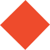 Logo Short List Capital