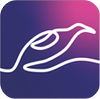Logo Envorem Ltd.