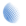 Logo Adovate LLC